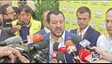 Rebus sulle coperture, scontro con Bruxelles