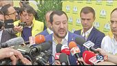Rebus sulle coperture, scontro con Bruxelles