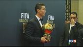 I guai del campione