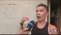 Dubbi sul testimone