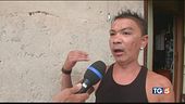 Dubbi sul testimone