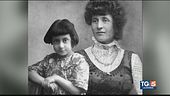 Ida Dalser e la storia con Mussolini