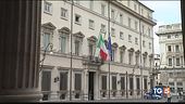 Scontro governo-Ue "licenziati tra 6 mesi"