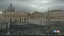 "Abusi e coperture mai più tollerati"
