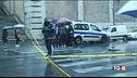 Strade killer: uccisi anche sulle strisce