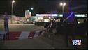 Napoli: ragazzo ucciso a coltellate