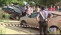 Tragedia familiare a Taranto