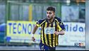 Giovane calciatore ucciso a coltellate