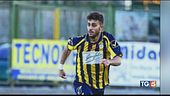 Giovane calciatore ucciso a coltellate