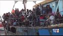 Migranti: no ai voli dalla Germania
