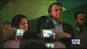 Brasile al ballottaggio Bolsonaro favorito
