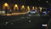 Roma, 2 pedoni uccisi in 2 giorni