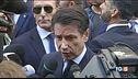 L'Fmi taglia il Pil spread olte 300