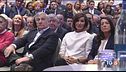 Reddito, pensioni, fisco opposizioni all'attacco