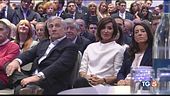 Reddito, pensioni, fisco opposizioni all'attacco