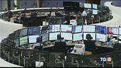 Bankitalia e CBankitalia e Corte dei conti: la manovra non va