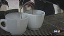 La guerra del caffè