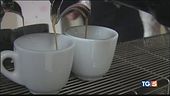 La guerra del caffè