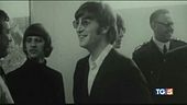 Beatles-Rolling ritorna la sfida