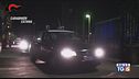 Blitz contro il clan 18 arresti a Catania