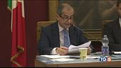Manovra sulla graticola. Tria: da 36,7 miliardi