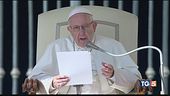 Aborto, il Papa: come affittare un sicario