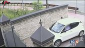 2 donne assassinate, è svolta nelle indagini