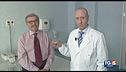 Il pacemaker e il defibrillatore