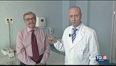 Il pacemaker e il defibrillatore