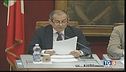 Manovra: tanti no e il tempo stringe