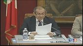 Manovra: tanti no e il tempo stringe