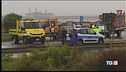 10 morti a Maiorca. Allarme in Sardegna