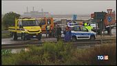 10 morti a Maiorca. Allarme in Sardegna