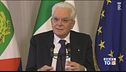 La Costituzione tutela ed equilibra i poteri