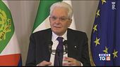 La Costituzione tutela ed equilibra i poteri