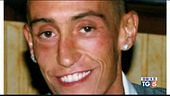 Colpo di scena al processo Cucchi