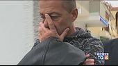Svolta nell'inchiesta sull'omicidio di Maria Tanina Momilia
