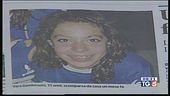 L'omicidio di Yara arriva in Cassazione