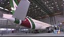 Alitalia "di stato" scontro nel governo
