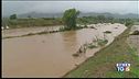 Sardegna in ginocchio per l'alluvione
