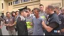 Per Bossetti fine pena mai