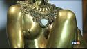 Tutto l'oro che luccica
