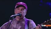 L'addio alle scene di Paul Simon