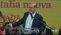 FI, cambiare subito! PD, cercasi segretario