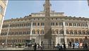 Vertice su manovra, Lega e 5 Stelle divisi