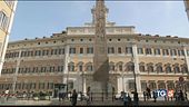 Vertice su manovra, Lega e 5 Stelle divisi
