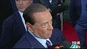 "Il governo prende in giro gli italiani"