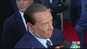 "Il governo prende in giro gli italiani"