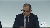 Manovra: oggi nuova riunione
