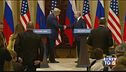 Trump shock su Putin: coinvolto in omicidi